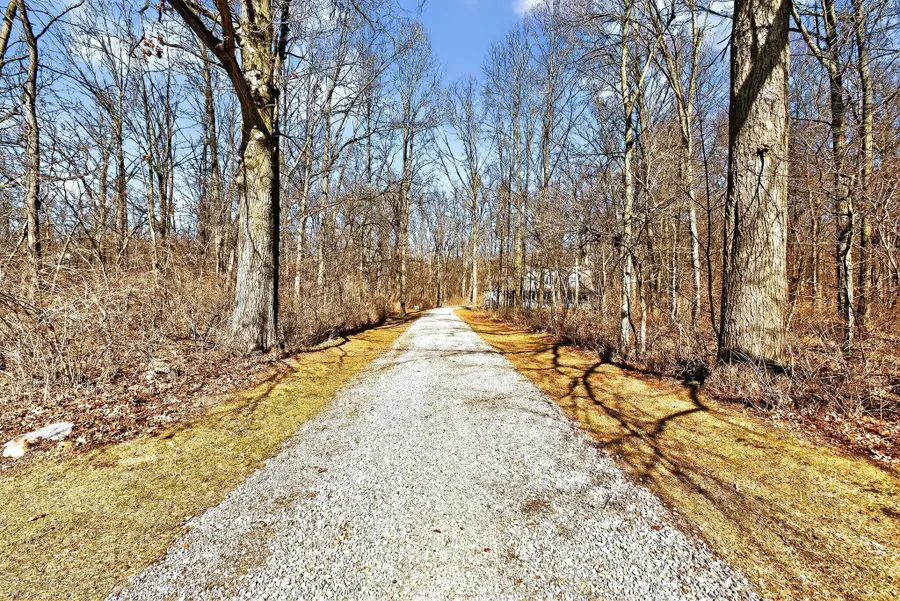 3734 Warrensburg Road, Delaware, OH 43015 - #3