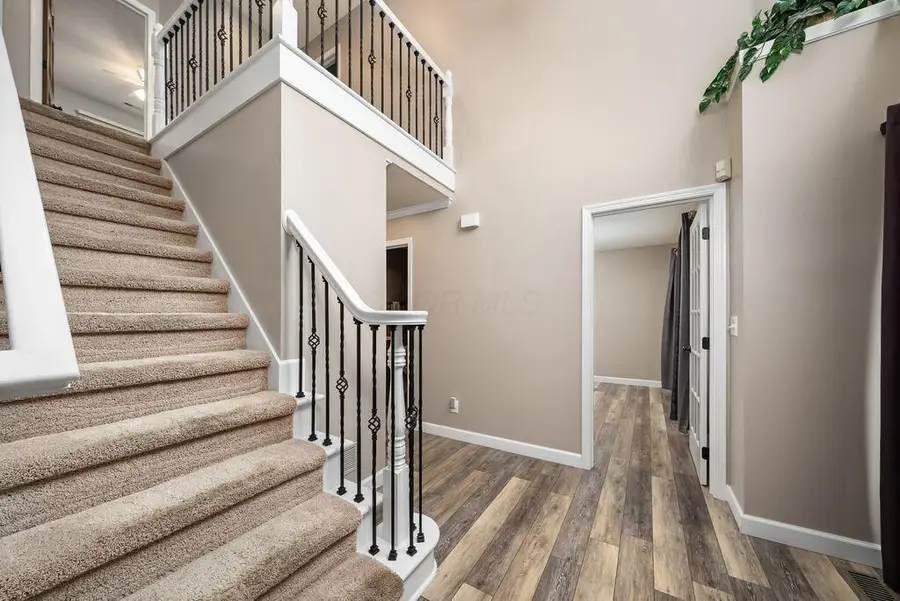 2822 Big Sur Drive, Lewis Center, OH 43035 - #3