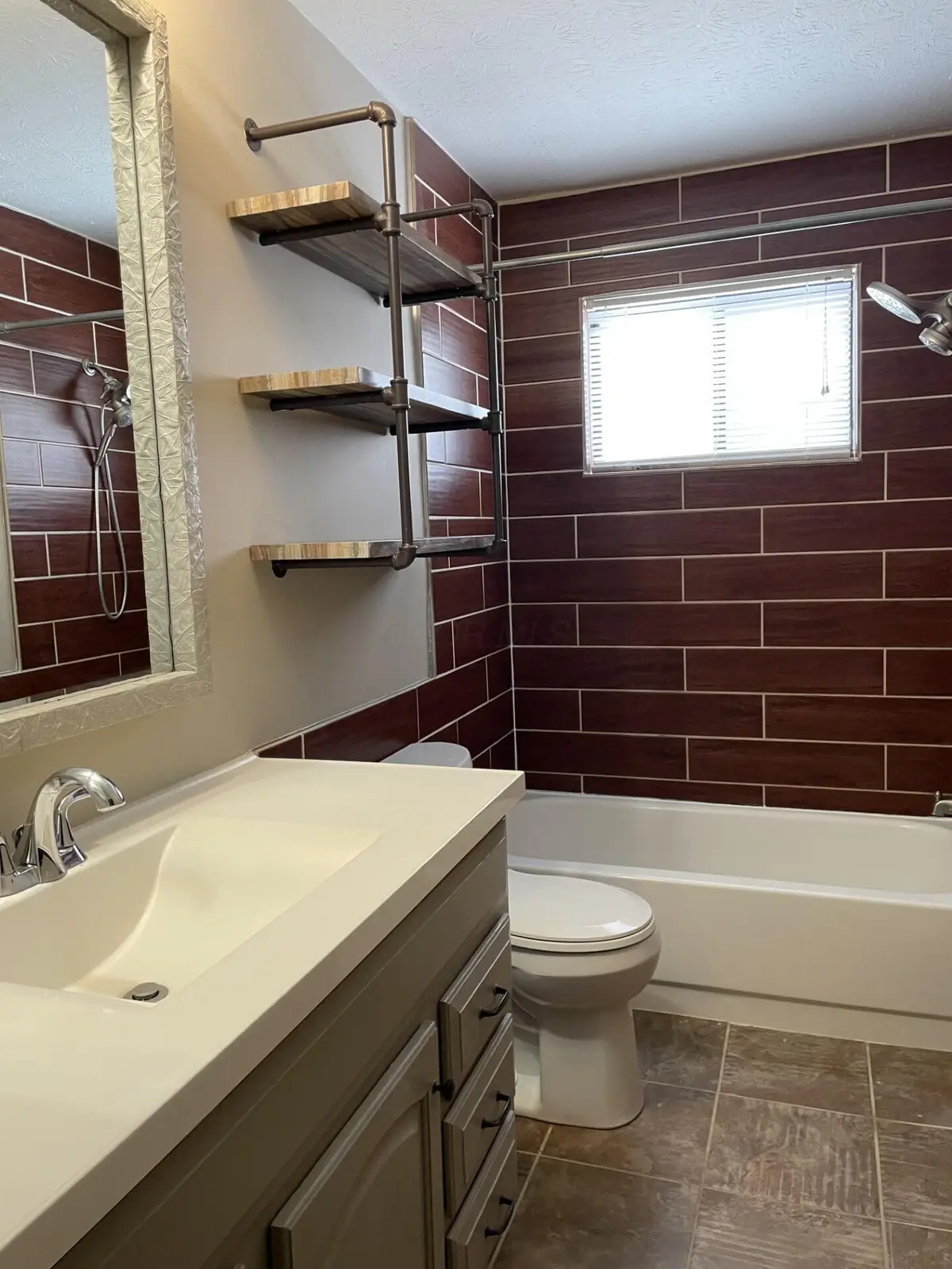 4979 Lyle Road, Columbus, OH 43229 - #1