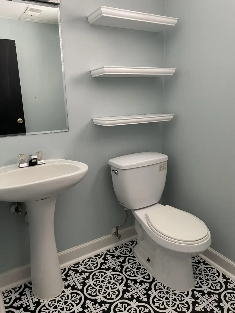 4979 Lyle Road, Columbus, OH 43229 - #2