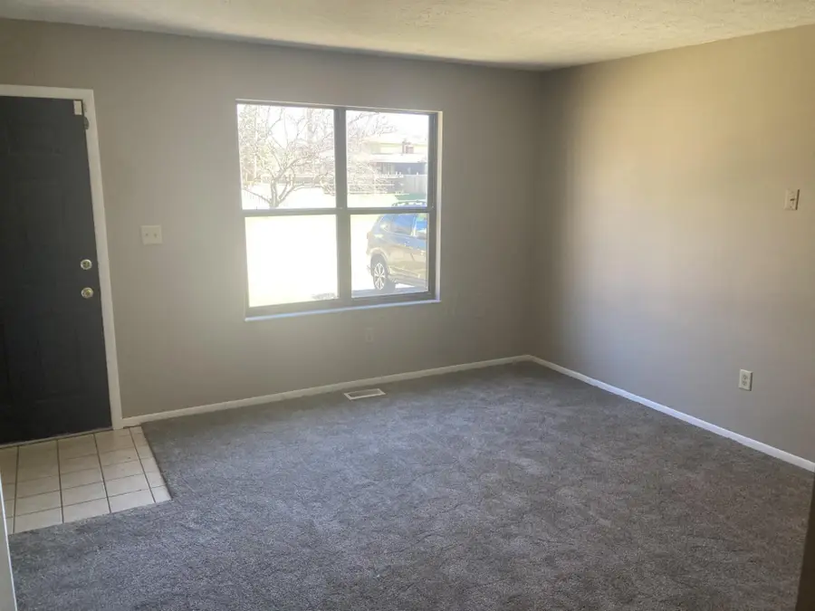 4979 Lyle Road, Columbus, OH 43229 - #3