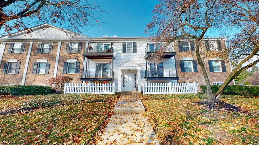 5285 Portland Street, Columbus, OH 43235 - #2