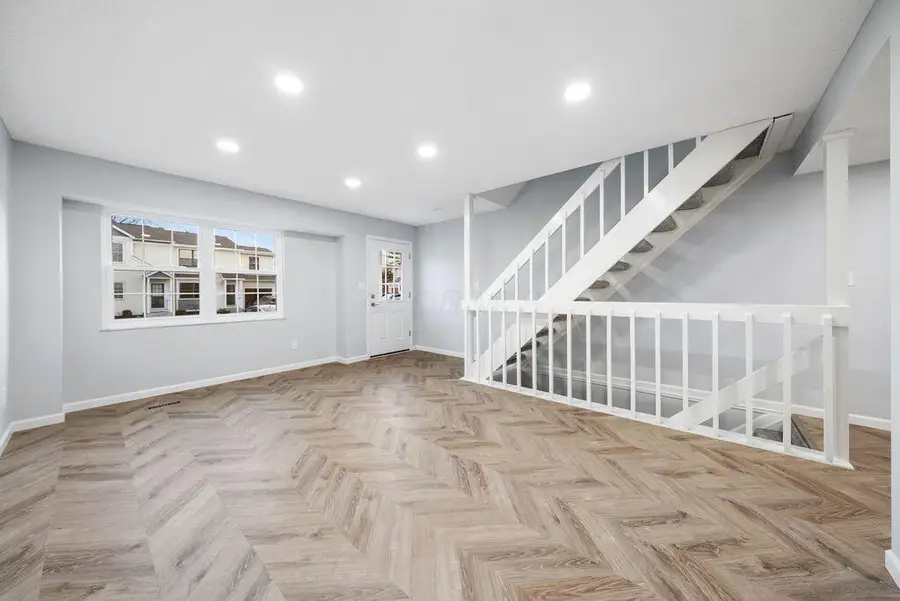 7902 Woodhouse Lane, Columbus, OH 43085 - #3