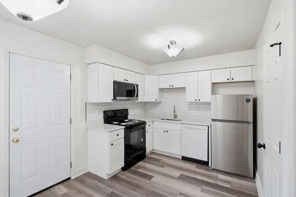 2942-2948 Sawdust Lane, Dublin, OH 43017