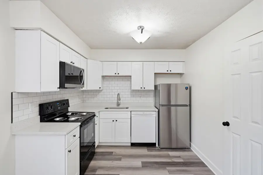 2942-2948 Sawdust Lane, Dublin, OH 43017 - #2