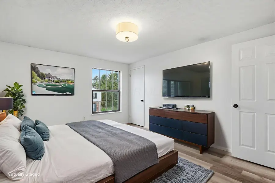 2942-2948 Sawdust Lane, Dublin, OH 43017 - #3