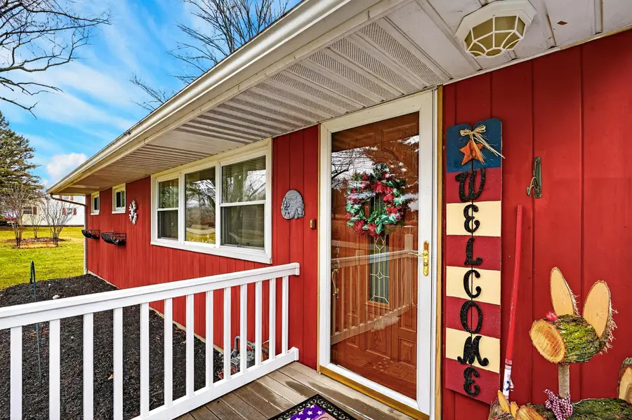 850 Marquette Drive Ne, Lancaster, OH 43130 - #3