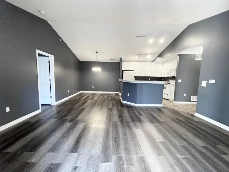 3827 Carberry Drive, Dublin, OH 43016 - #3