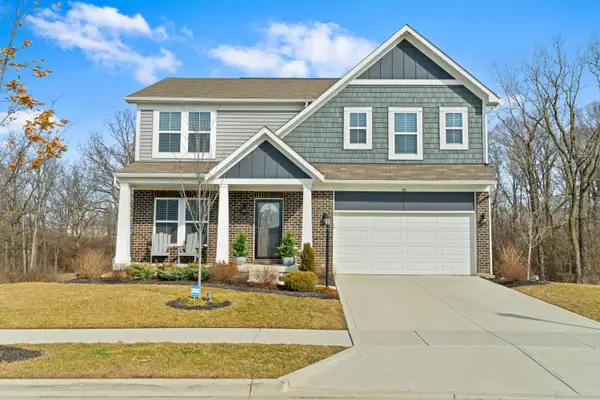 381 Rochdale Run, Delaware, OH 43015