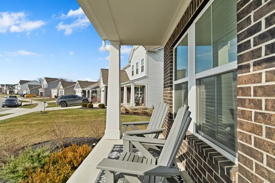 381 Rochdale Run, Delaware, OH 43015 - #3