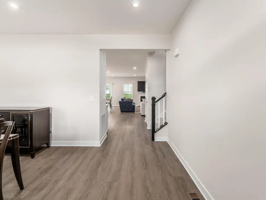 312 Quarata Drive, Delaware, OH 43015 - #2