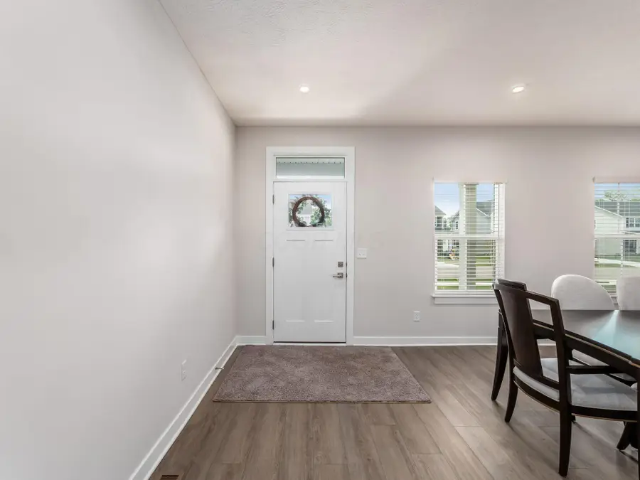 312 Quarata Drive, Delaware, OH 43015 - #3