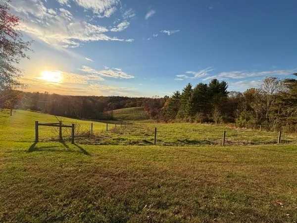 0 Calico Ridge, Logan, OH 43138