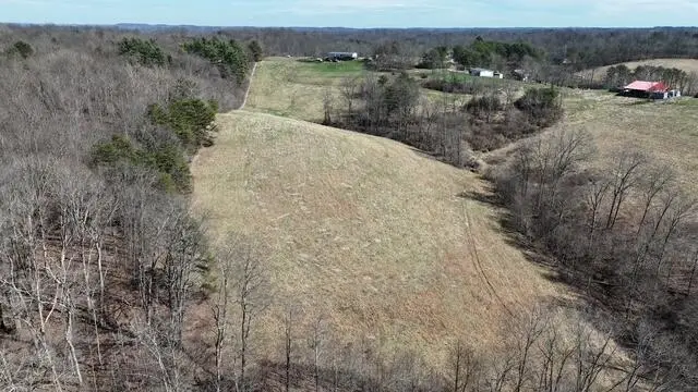 0 Calico Ridge, Logan, OH 43138 - #3