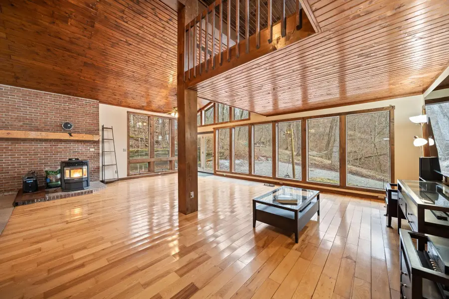 9948 State Route 682, Athens, OH 45701 - #2