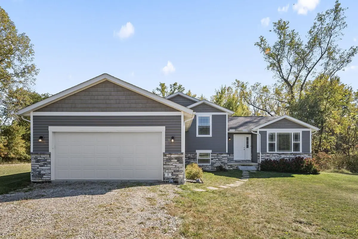 7326 Sr 19, Mount Gilead, OH 43338 - #1