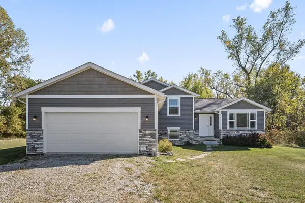 7326 Sr 19, Mount Gilead, OH 43338