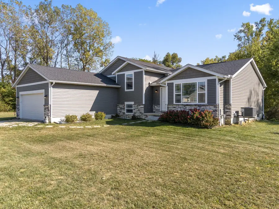 7326 Sr 19, Mount Gilead, OH 43338 - #2