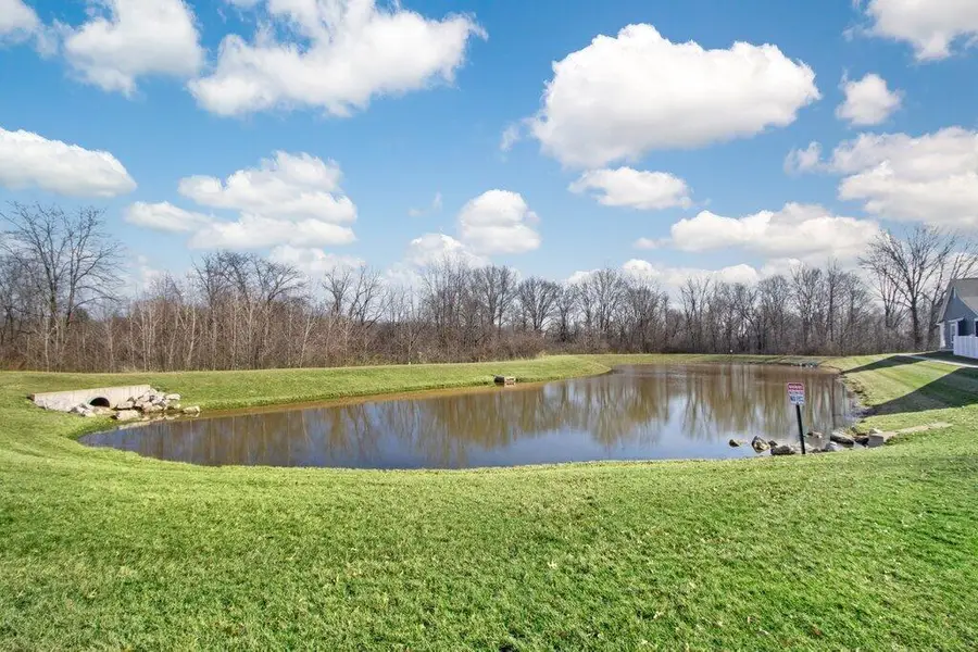 220 Honeywood Drive N, Galena, OH 43021 - #3