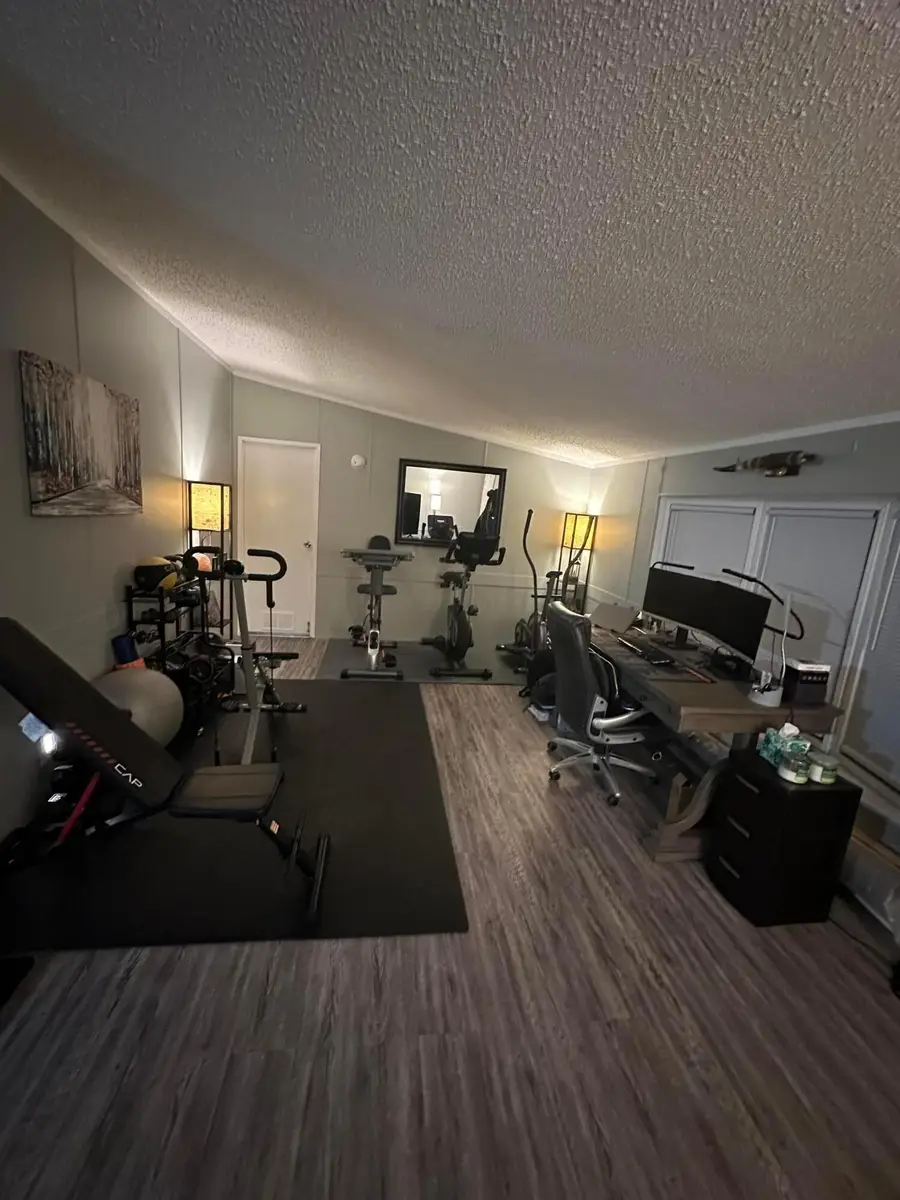 208 Rosie Avenue, Pataskala, OH 43062 - #2