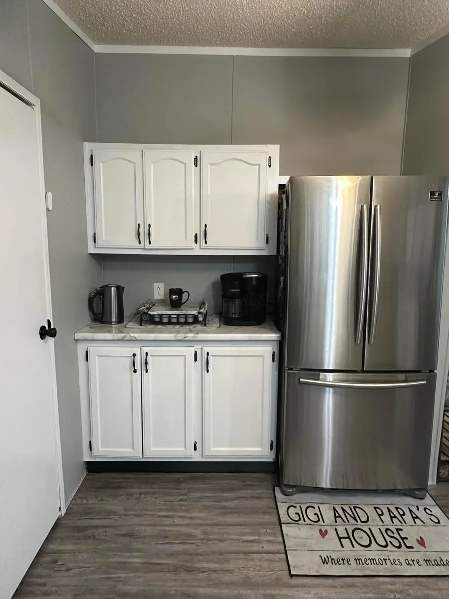 208 Rosie Avenue, Pataskala, OH 43062 - #3