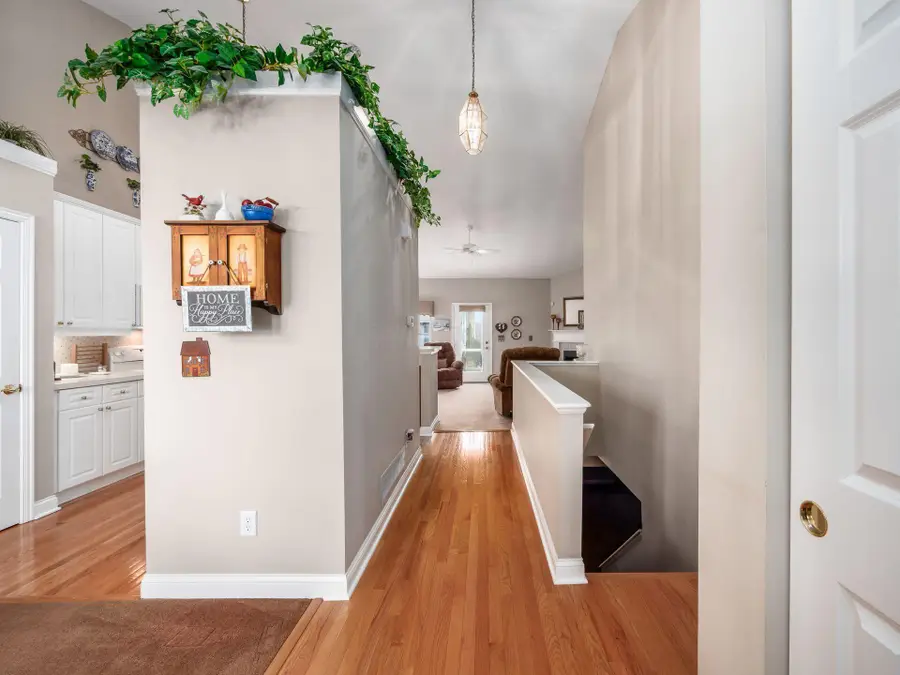 373 Wyndham Park S, Westerville, OH 43082 - #3