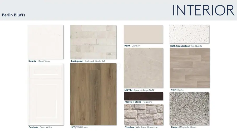 2913 Cleo Street, Delaware, OH 43015 - #3