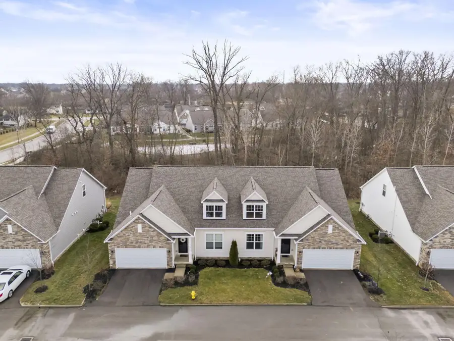 1665 Withers Grove Loop, Grove City, OH 43123 - #2