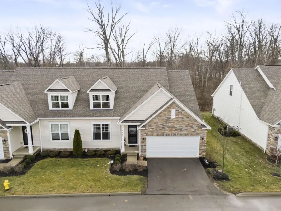 1665 Withers Grove Loop, Grove City, OH 43123 - #3