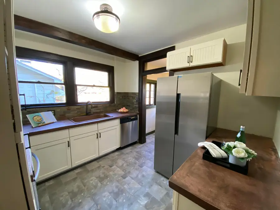 110 N Ogden Avenue, Columbus, OH 43204 - #3