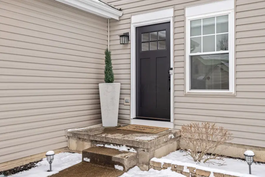 4674 Winery Way, Columbus, OH 43230 - #3