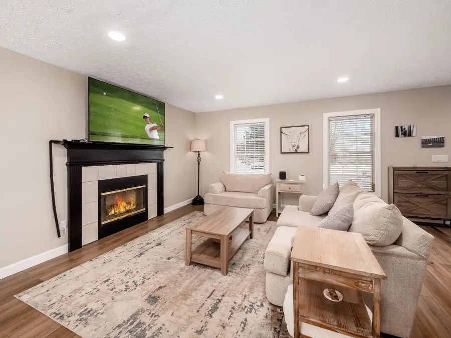 8063 Arbor Rose Way, Blacklick, OH 43004 - #3