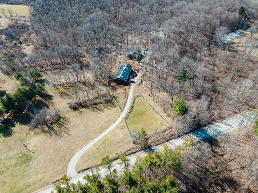 5360 Township Road 187, Marengo, OH 43334 - #3