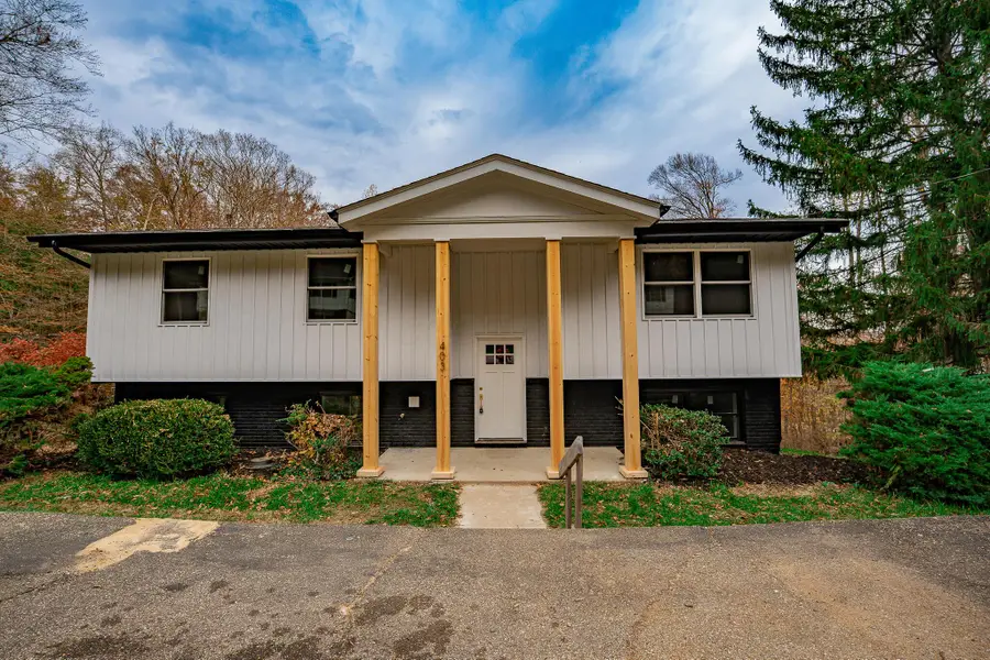 403 Virginia Lane, Waverly, OH 45690 - #3