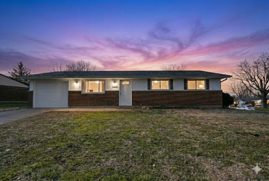 1935 Arapaho Drive, Circleville, OH 43113 - #2