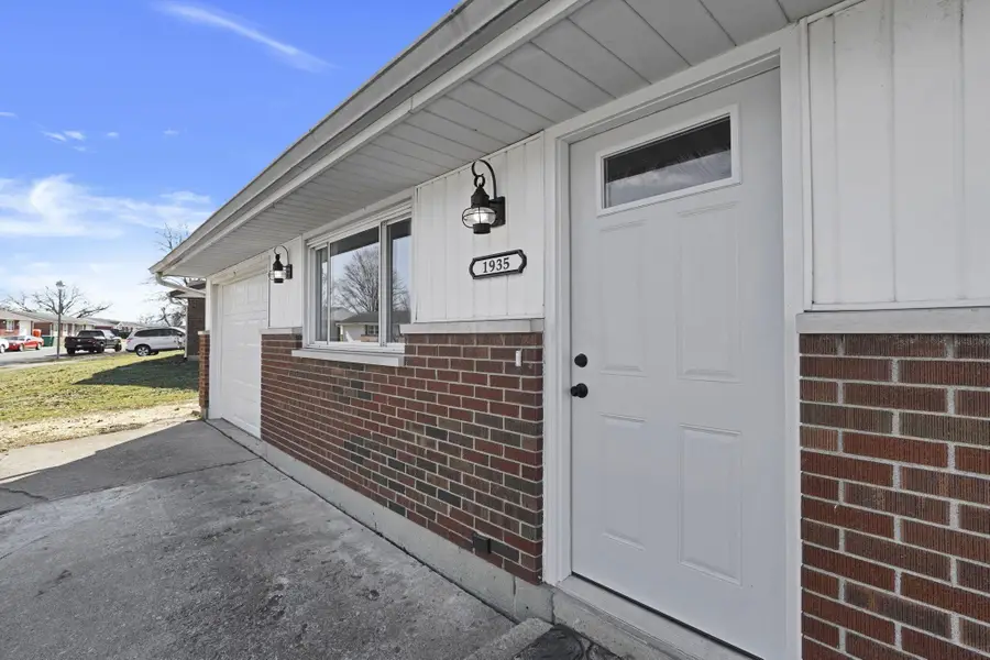 1935 Arapaho Drive, Circleville, OH 43113 - #3