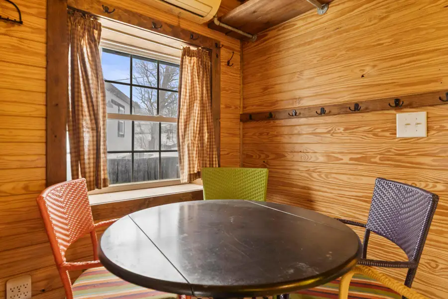 15 Westview Place, Thornville, OH 43076 - #2