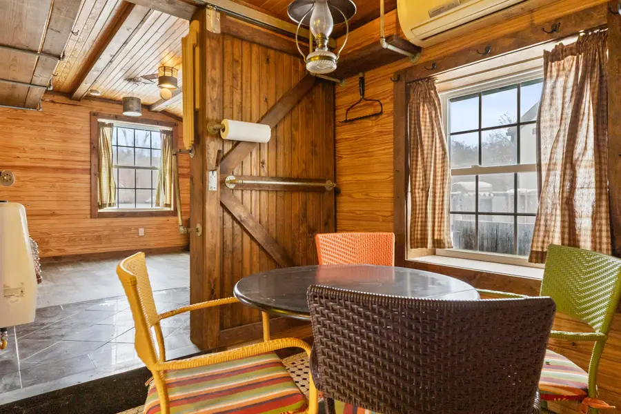 15 Westview Place, Thornville, OH 43076 - #3