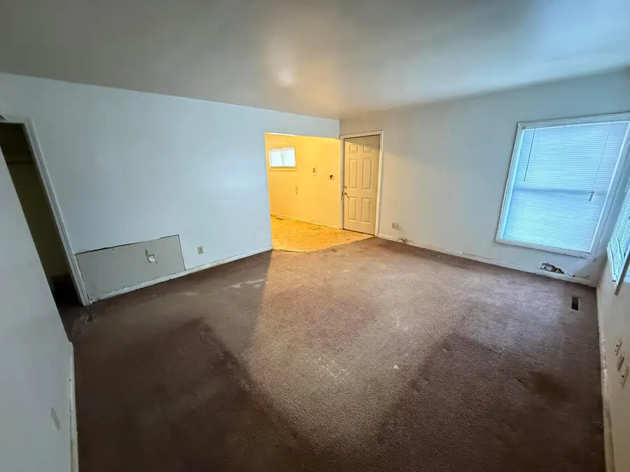 2282 Dawnlight Avenue, Columbus, OH 43211 - #2