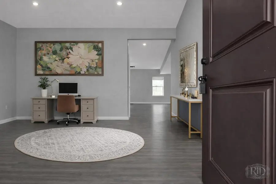 205 Arlington Drive, Pickerington, OH 43147 - #2