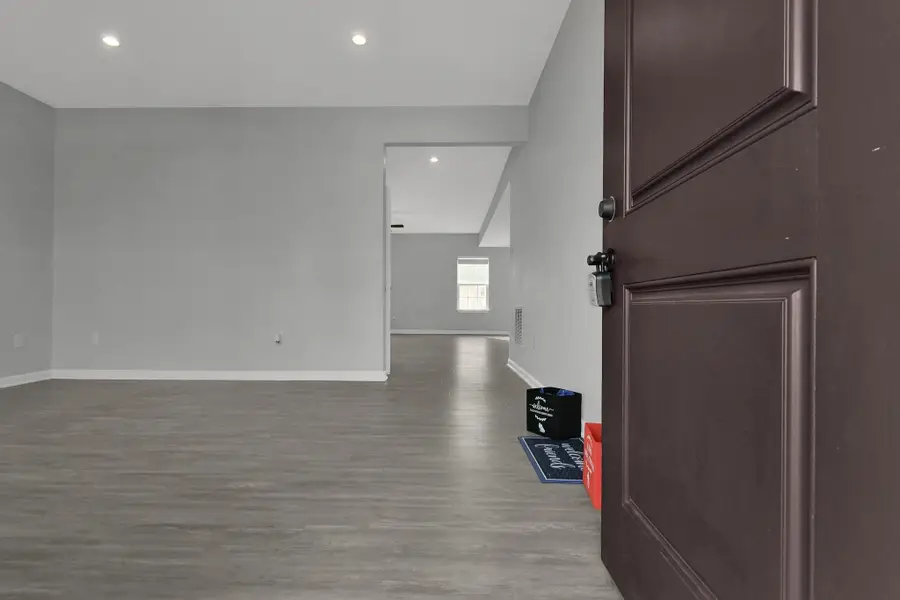 205 Arlington Drive, Pickerington, OH 43147 - #3