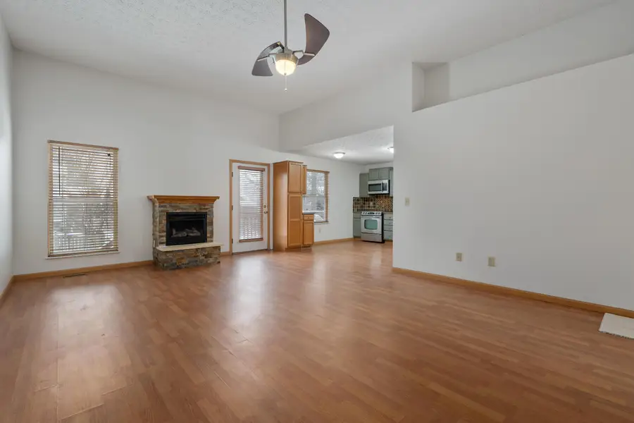 7887 Antonio Lane, Blacklick, OH 43004 - #3