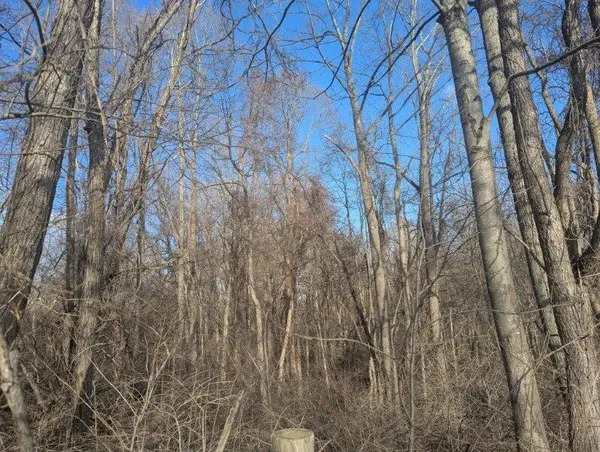 0 Township Road 215, New Lexington, OH 43764