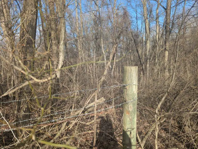 0 Township Road 215, New Lexington, OH 43764 - #3