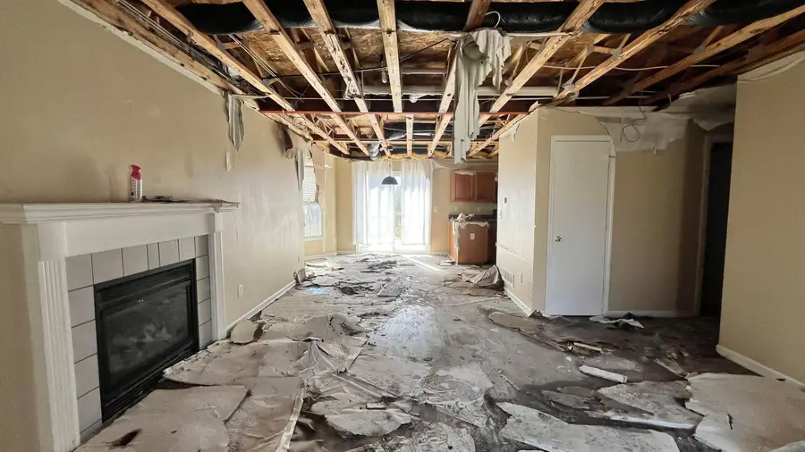 2678 Fernwood Avenue, Lancaster, OH 43130 - #3