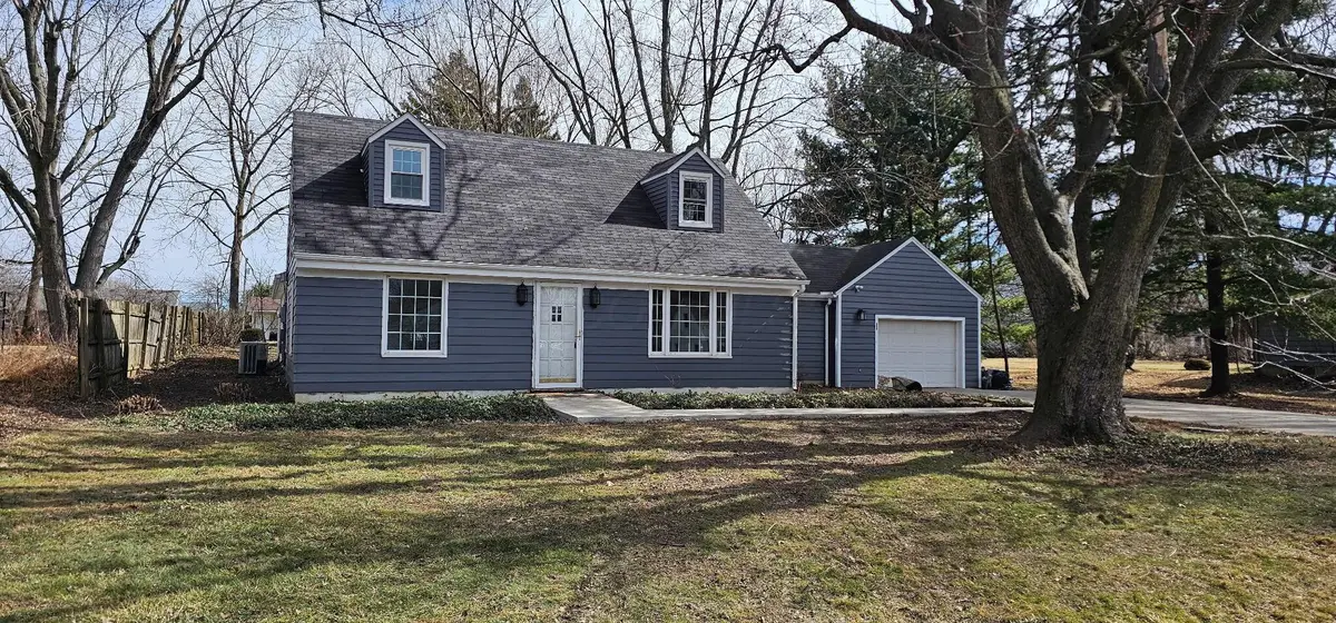 500 Linda Mel Drive, Marion, OH 43302 - #1