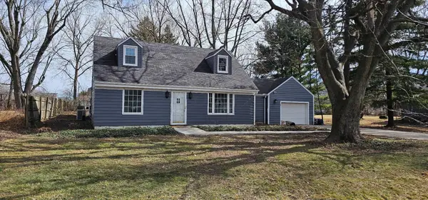 500 Linda Mel Drive, Marion, OH 43302