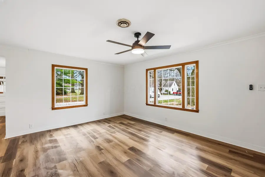 500 Linda Mel Drive, Marion, OH 43302 - #3