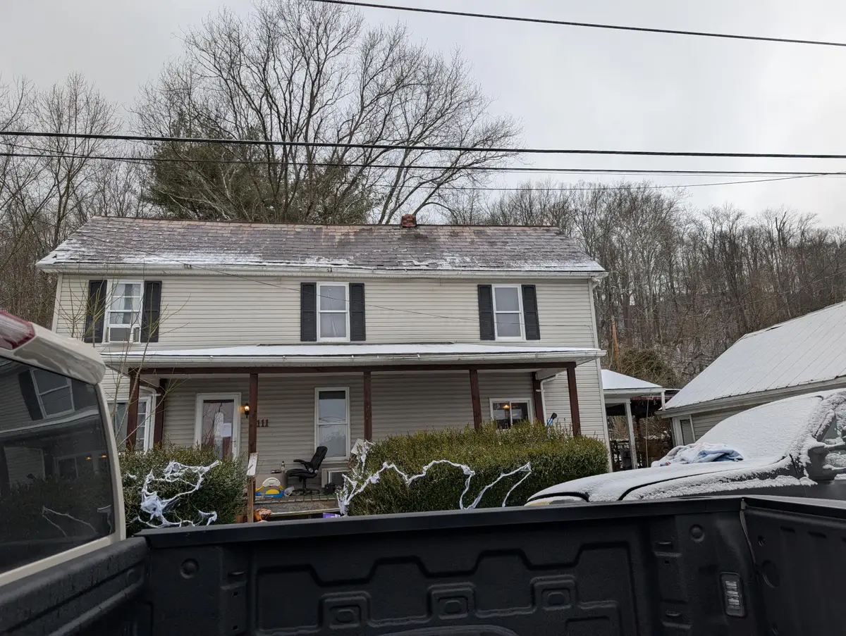 1111 Echo Street N, Malta, OH 43758 - #1