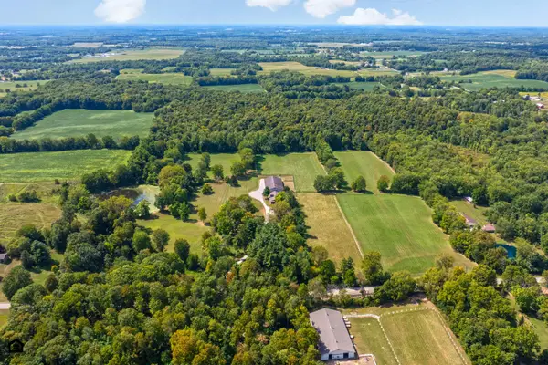 0 State Route 314, Centerburg, OH 43011